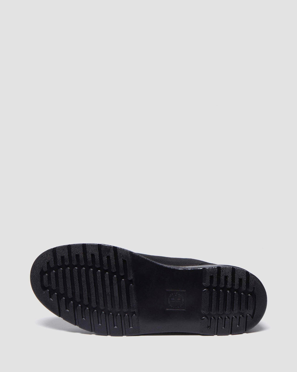 Brookline Canvas Casual Shoes
